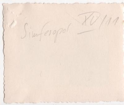 Прикрепленное изображение: 3.JPG